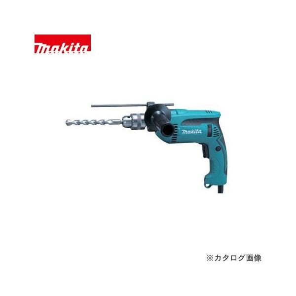 �}�L�^ Makita �k���h���� HP1640FK
