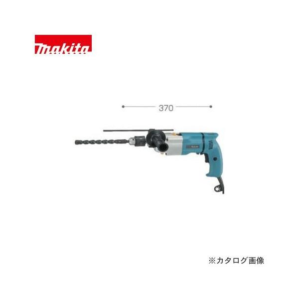 plus1tools_hp2032