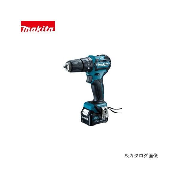 }L^ Makita 10.8V [dkhCoh {̂̂ HP332DZ