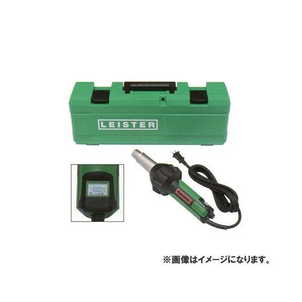 L HIROSHIMA CX^|nڋ@ gAbNAT^ {̂̂ (PCP[Xt) 127-05