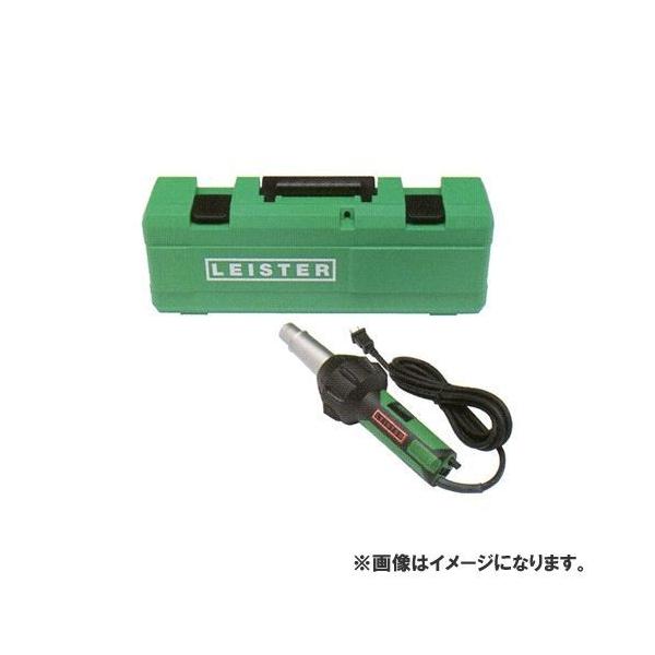 ライスター 溶接機の人気商品・通販・価格比較 - 価格.com ライスター 溶接機の人気商品・通販・価格比較 - 価格.com