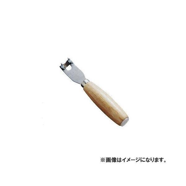 L HIROSHIMA CX^[ a؋@ 127-15