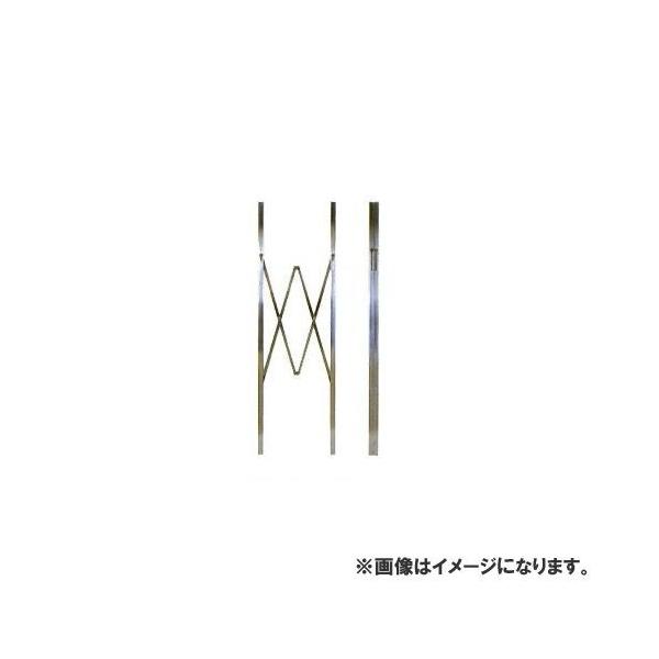 (ʓr)(i)L HIROSHIMA A~ԃVb^[(1050mm) 150-10