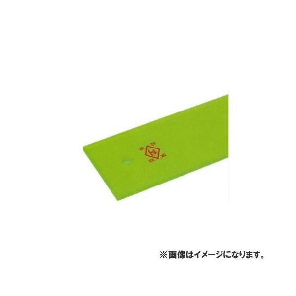 (ʓr)(i)L HIROSHIMA O[K4.5 322-45