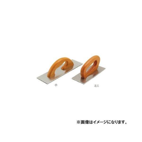 L HIROSHIMA }WbNt@C ~j 337-02