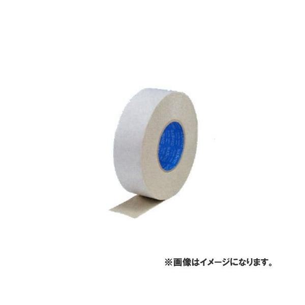 L HIROSHIMA lHŗpʃe[v(30mm)No.5901 355-23