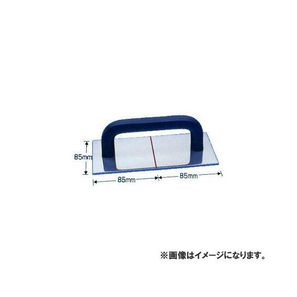 L HIROSHIMA Xet ВK 380-00