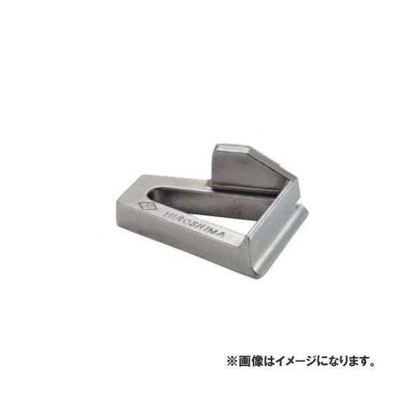 L HIROSHIMA GbWg}[tbNn 387-05