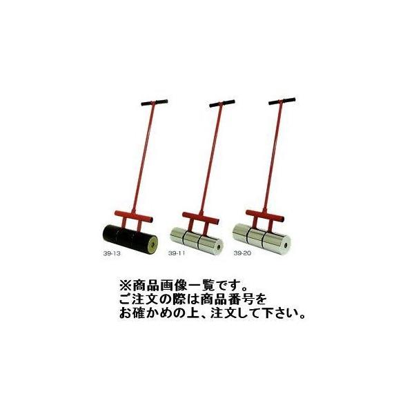 (�^�����ς�)(�����i)�L�� HIROSHIMA ���m�����[�����[���[45kg 39-20
