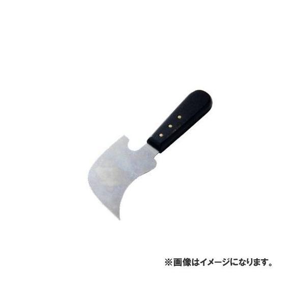 L HIROSHIMA VFCrOiCtC^Cv 391-29