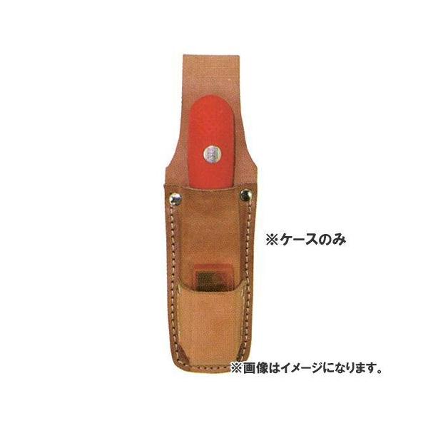 L HIROSHIMA U[g iCt 2888 {vP[X 391-54