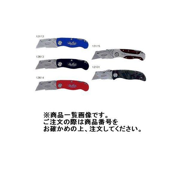 L HIROSHIMA VFtB[hiCt 12613 402-82