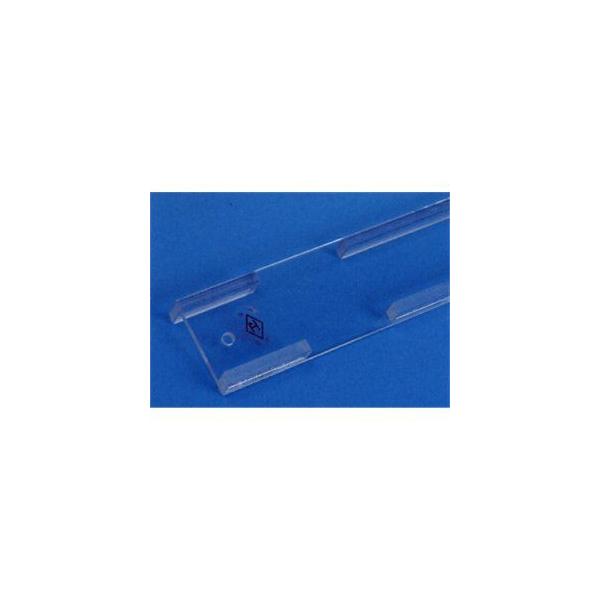 L HIROSHIMA vX`bNБK(\֗p) 476-01