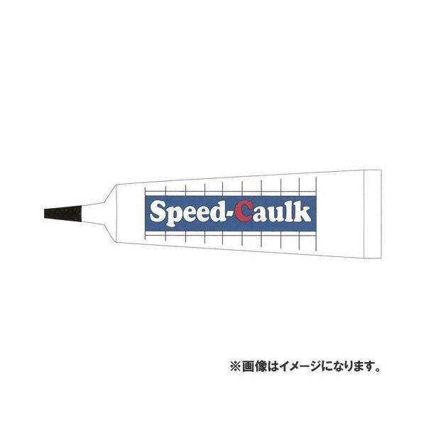 �L�� HIROSHIMA �X�s�[�h�R�[�N SC-02 515-02