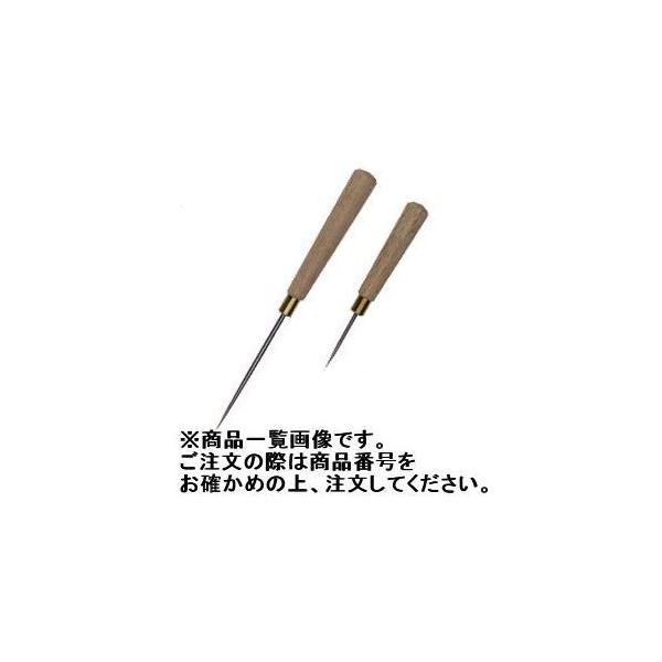 L HIROSHIMA 疇ʂ  52-11