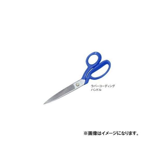 L HIROSHIMA J[ybgVFA[Y(30cm) 59-87