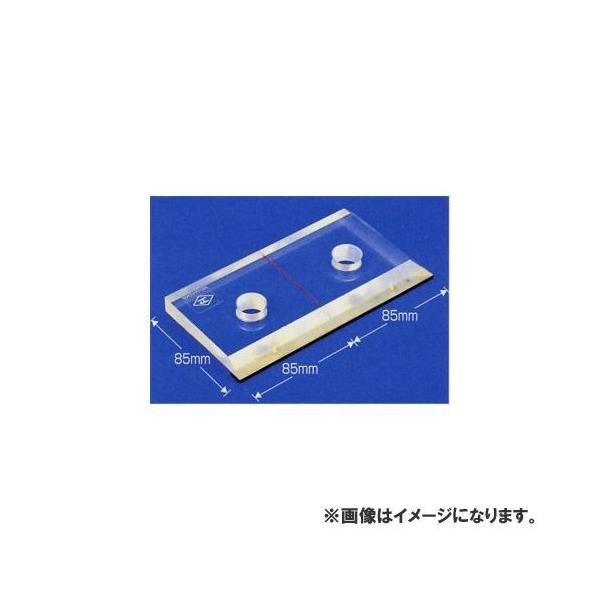 L HIROSHIMA vX`bN XeGbWВK 61-32