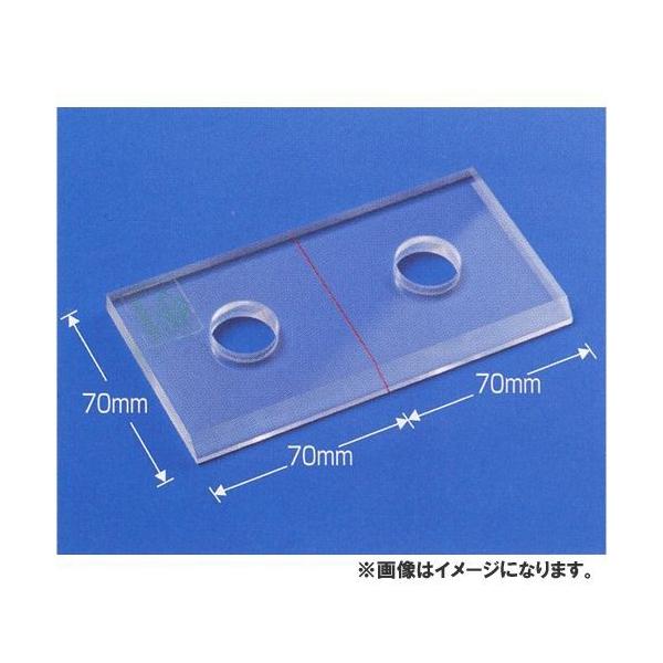 L HIROSHIMA vX`bNВK ~j 61-33