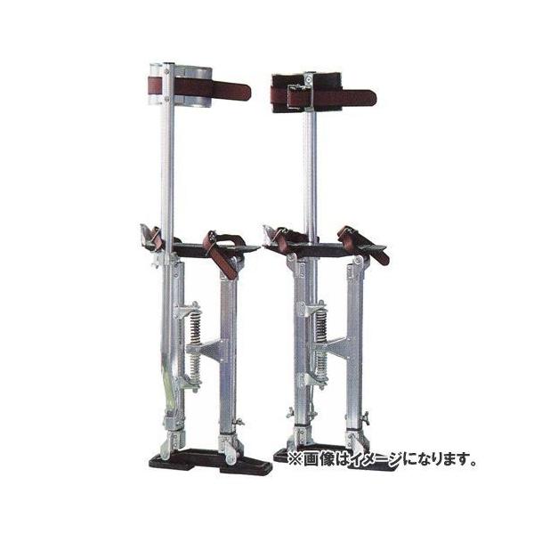 plus1tools_hr-627-02