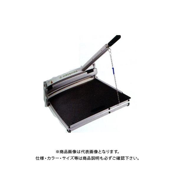 plus1tools_hr-669-76