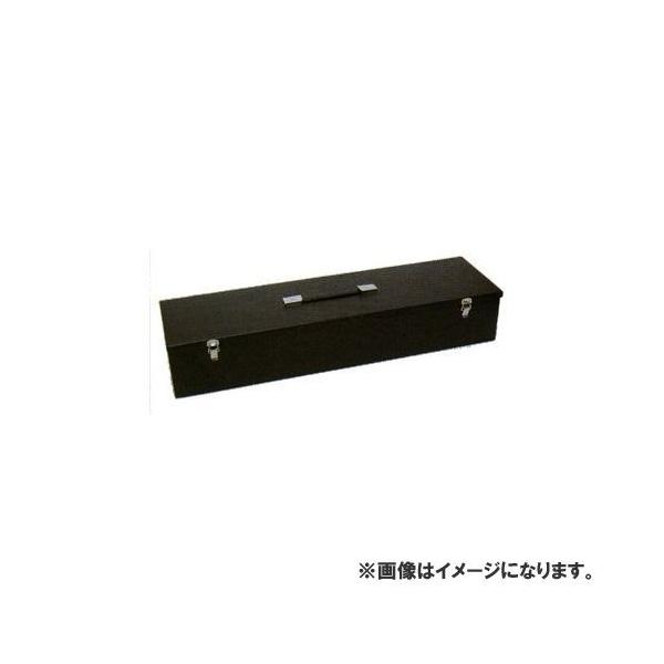 L HIROSHIMA \ odp ؐP[X 765-06