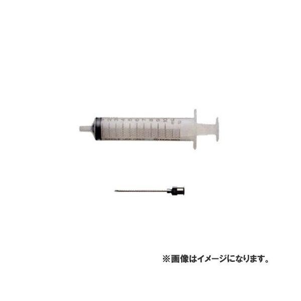 (メール便可)広島 HIROSHIMA 補修用注射器10mlセット 791-03
