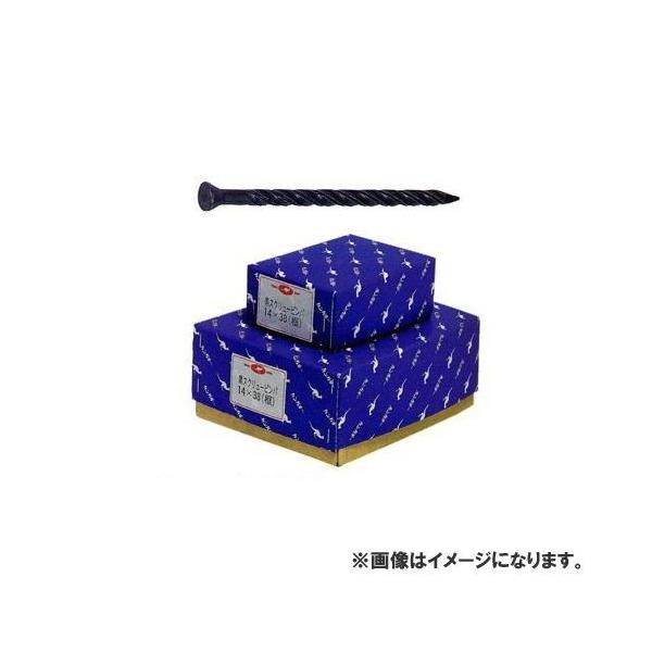 L HIROSHIMA yB(܂) 14×38 800-22