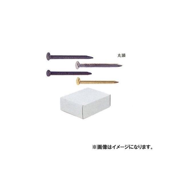 L HIROSHIMA ^JbLe(18×16) 800-40