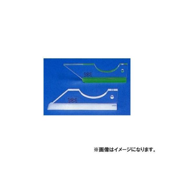 L HIROSHIMA ~^K 81-10