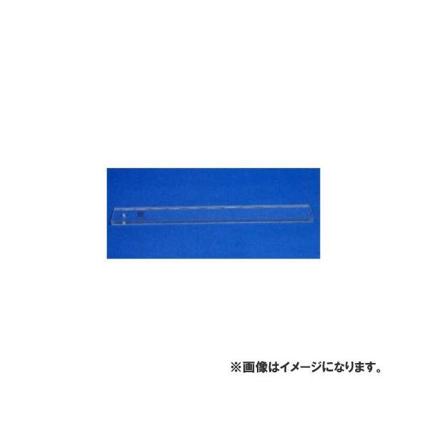 L HIROSHIMA ђK  81-20