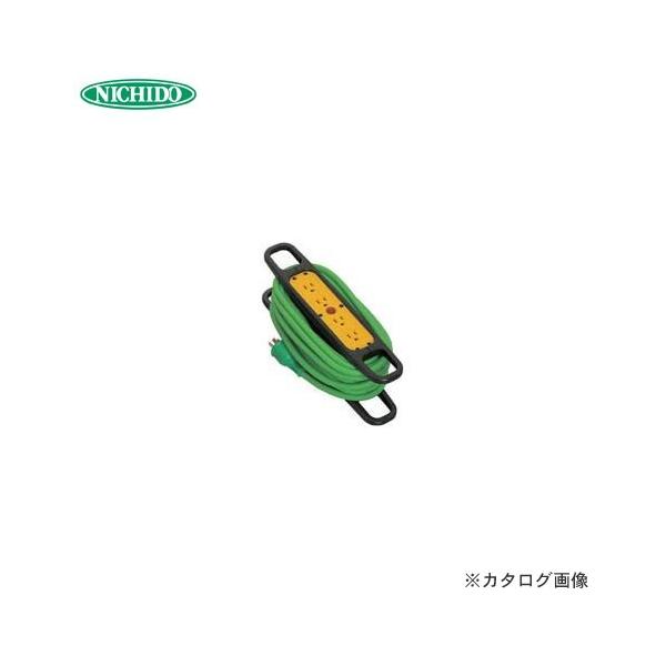 �����H�� �n���h���[���A-�X�t�^�C�v(10m)�� HR-E104-G