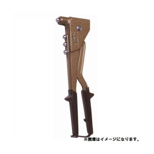 ロブスター ハンドリベッターの人気商品・通販・価格比較 - 価格.com ロブスター ハンドリベッターの人気商品・通販・価格比較 - 価格.com