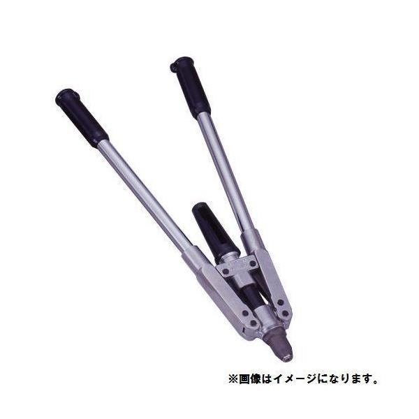 uebNX uX^[ Gr nhxb^[ HR2050H