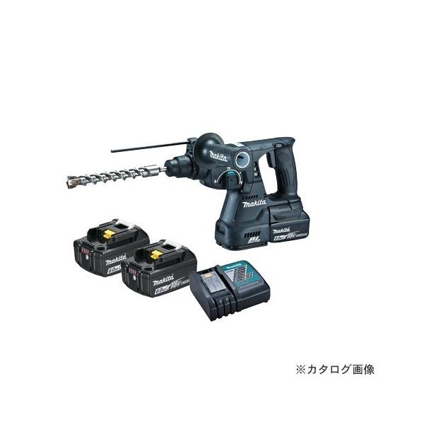 マキタ 18v ハンマードリルの人気商品・通販・価格比較 - 価格.com マキタ 18v ハンマードリルの人気商品・通販・価格比較 - 価格.com