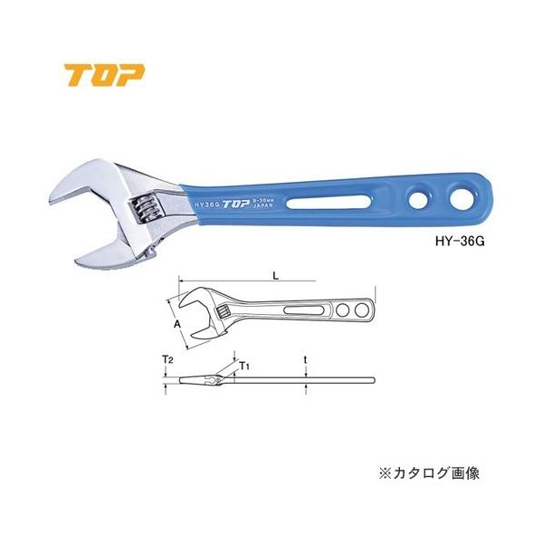 �g�b�v�H�� TOP �G�R���C�h(���^�y�ʃ��C�h�����L�����`) HY-26G