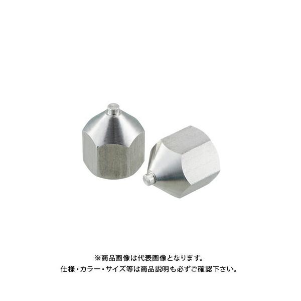 �z�[�U�� HOZAN �A�N�X���n�u�p�A�^�b�`�����g (C-300/330�p) C-301