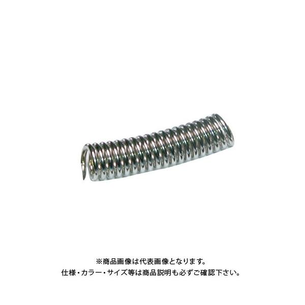 z[U HOZAN XvO (C-356p) C-356-1