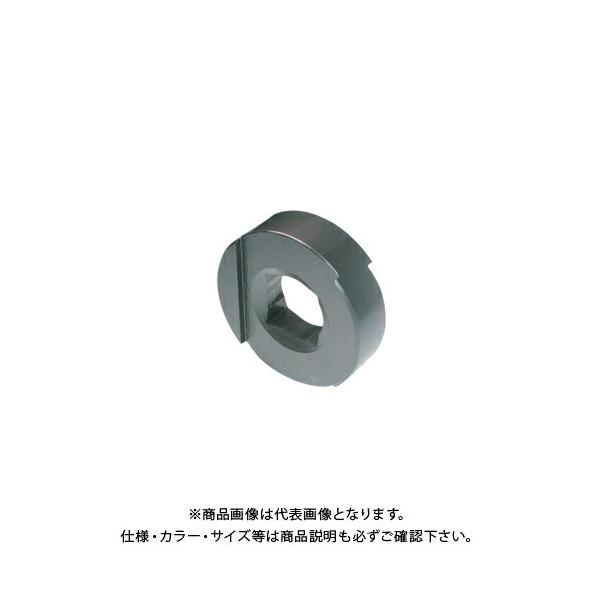 z[U HOZAN Jbvz_[ (C-358p) C-358-1