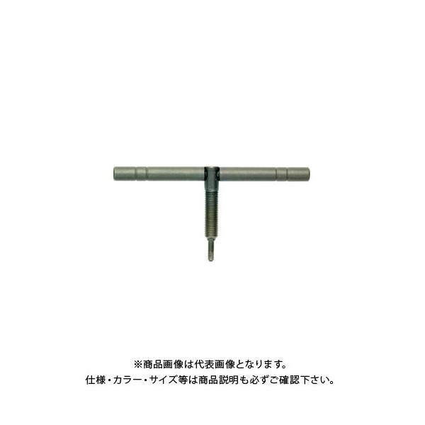 z[U HOZAN ֖ (C-370p) C-370-1