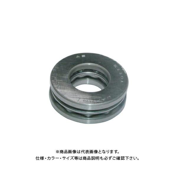 z[U HOZAN e[i[ (C-440p) C-440-4