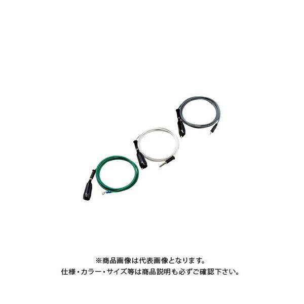 z[U HOZAN ڑR[hZbg F-110-2