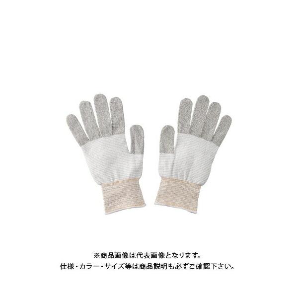 z[U HOZAN ESDO[u STCY F-62-S