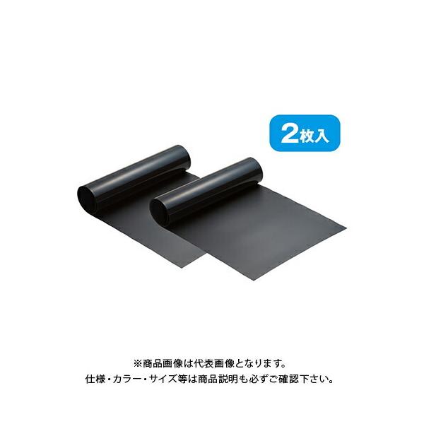 z[U HOZAN dV[g(0.6X1.8M/2) F-733
