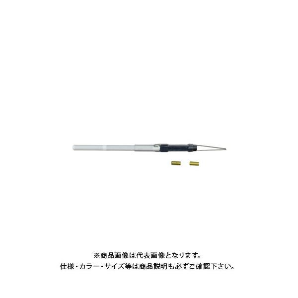 z[U HOZAN q[^[ (100VEH-270p) H-271