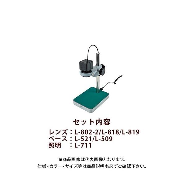 ([3T)z[U HOZAN }CNXR[v L-KIT509