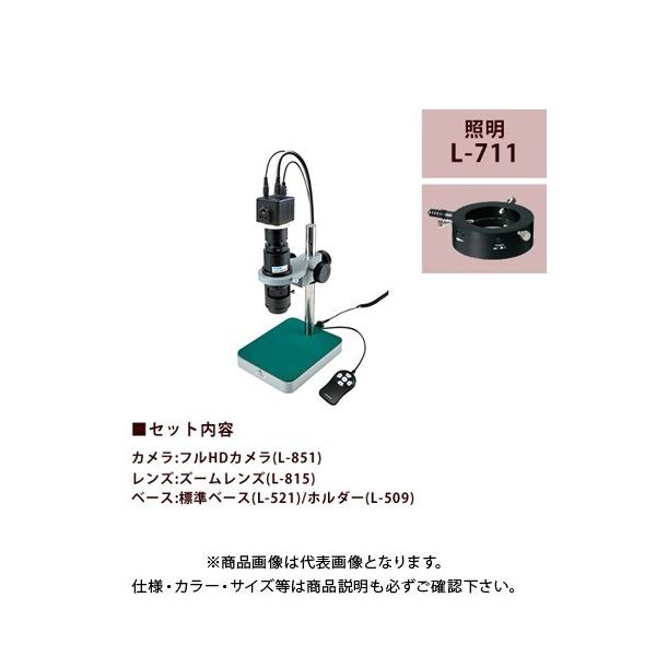 z[U HOZAN }CNXR[v j^[p L-KIT581