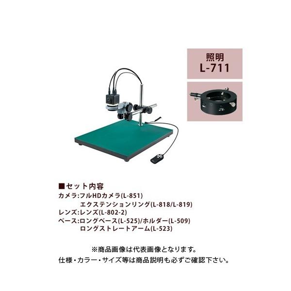 z[U HOZAN }CNXR[v j^[p L-KIT601