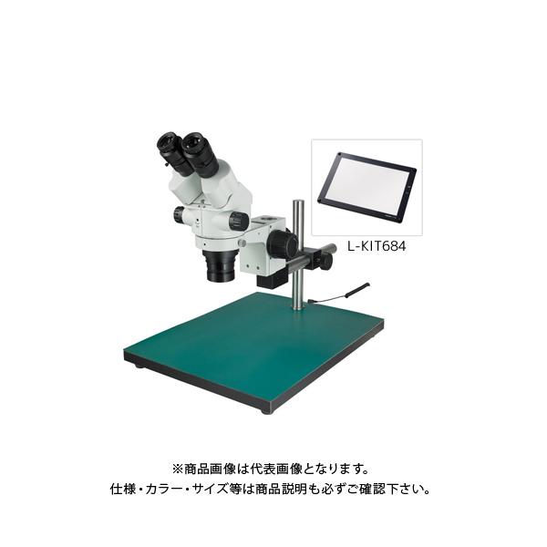 z[U ̌ (L-718t) L-KIT684