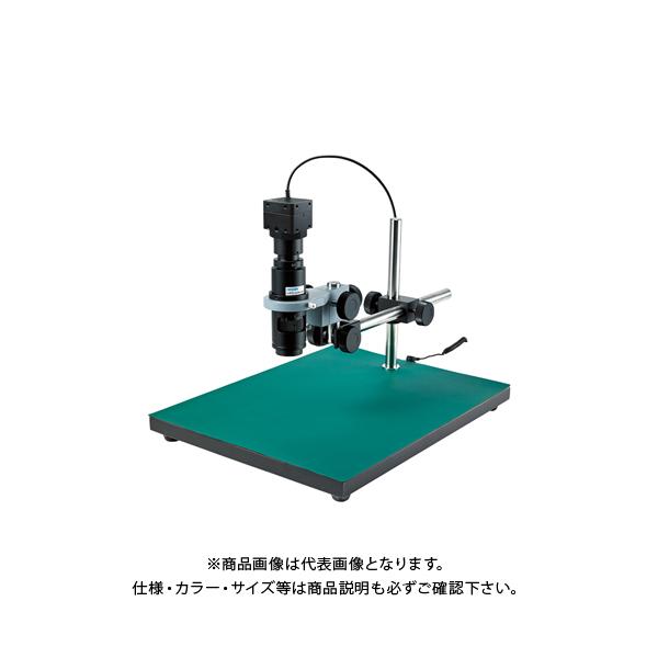 z[U }CNXR[v PCp L-KIT741