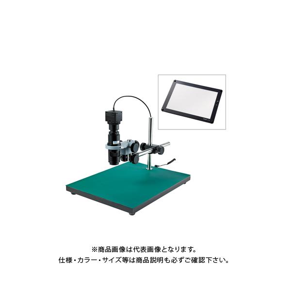 z[U }CNXR[v PCp (L-718t) L-KIT744